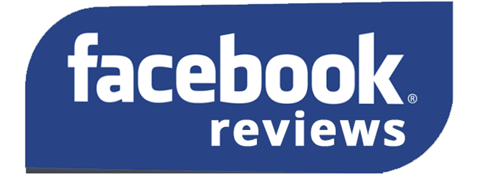 Facebook Reviews