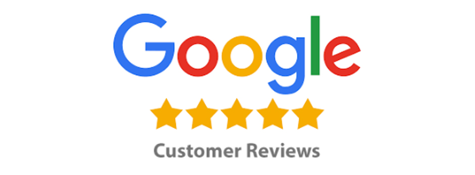 Google Reviews