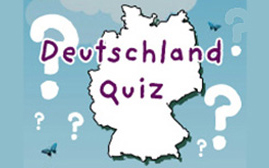 Online Quiz